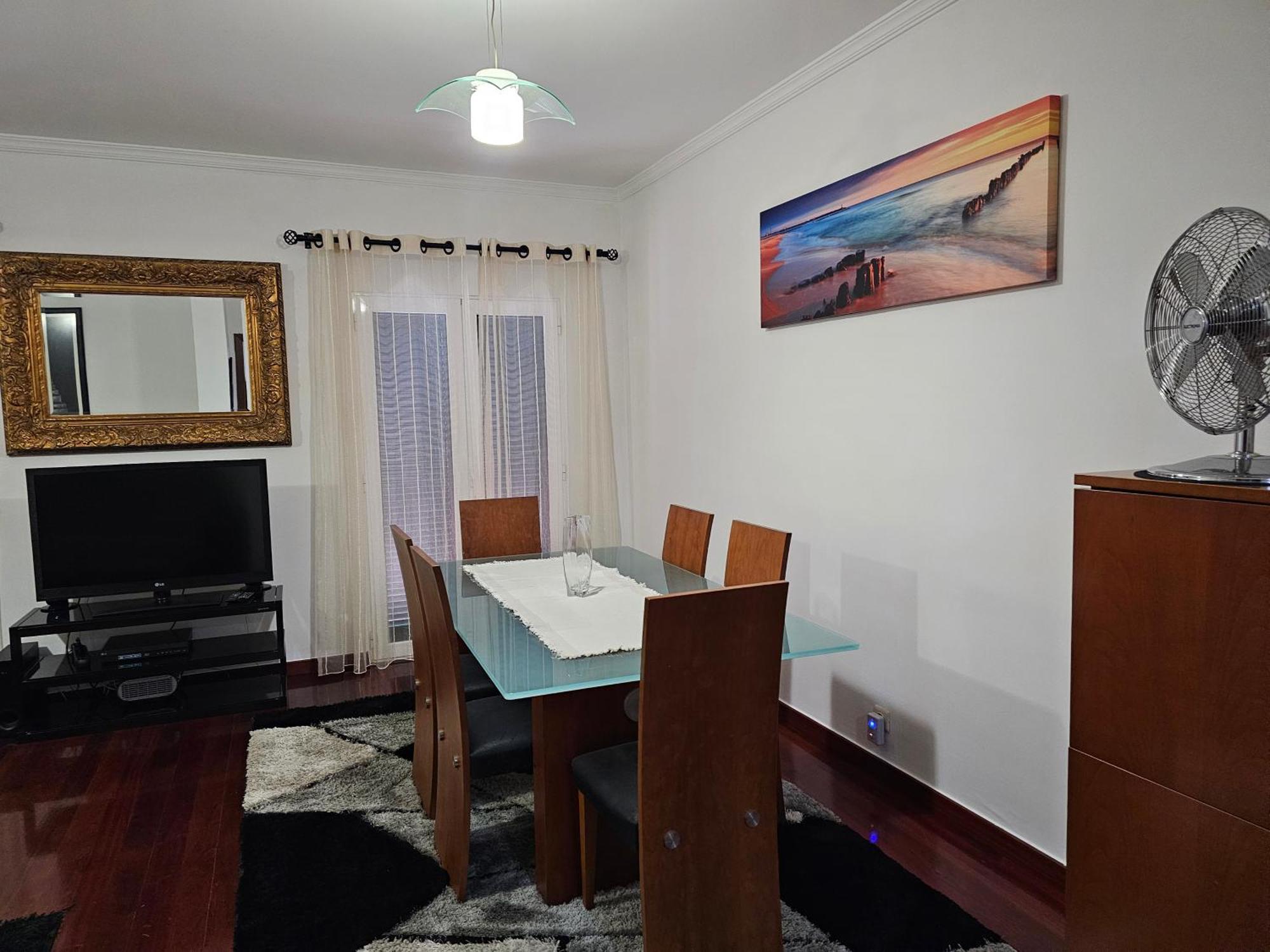 Apartment Bonimar Фуншал Экстерьер фото
