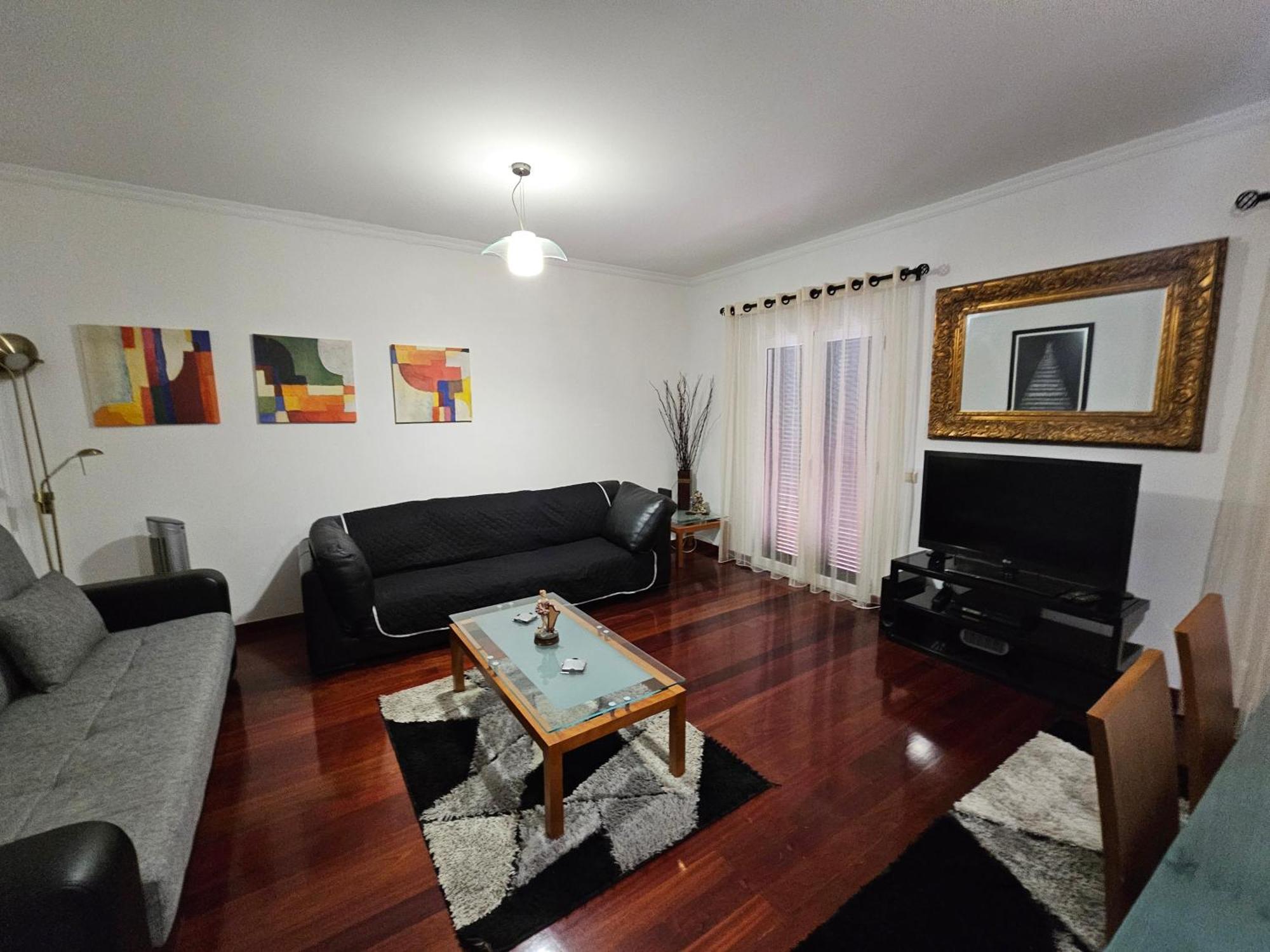 Apartment Bonimar Фуншал Экстерьер фото