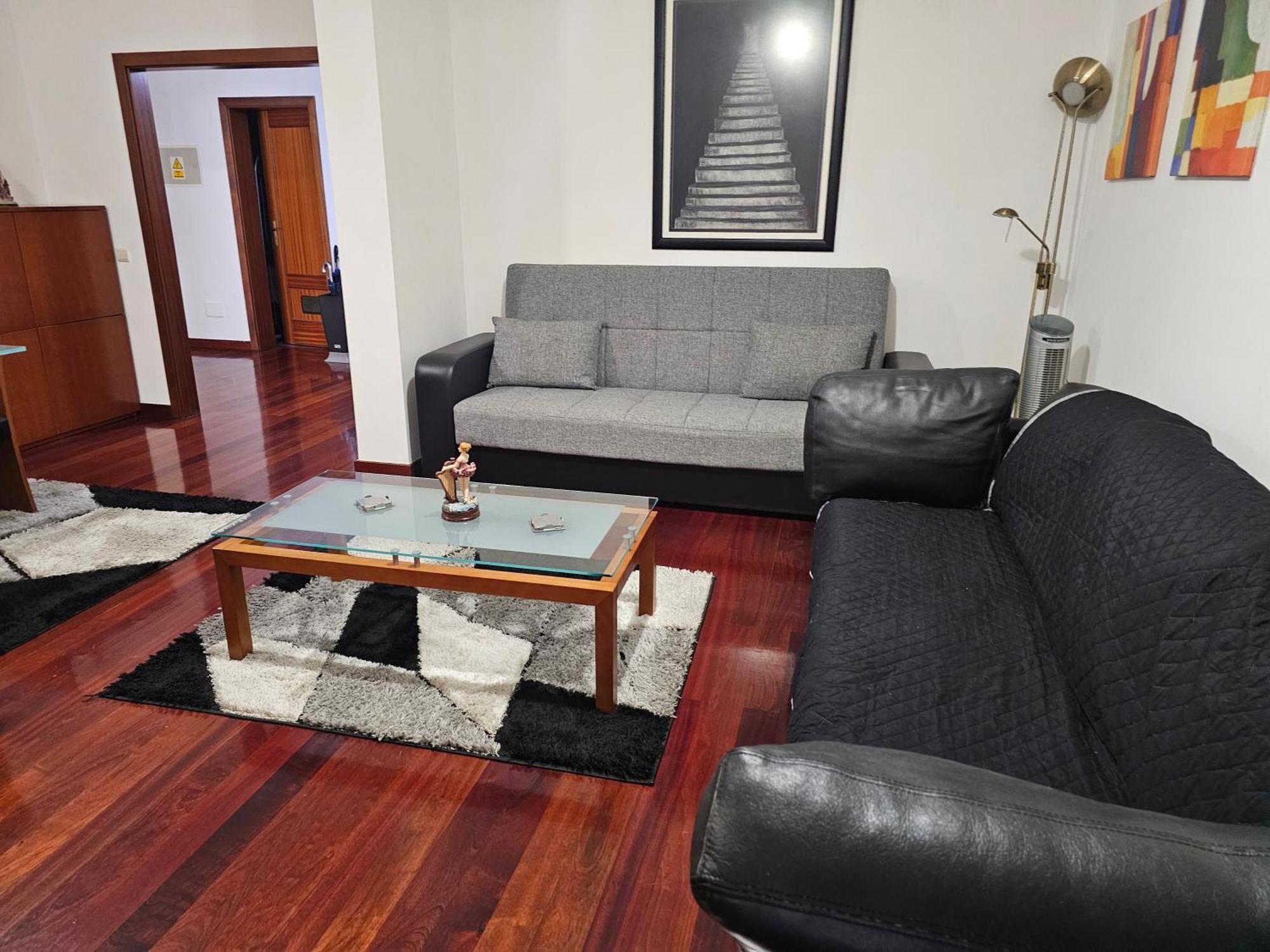 Apartment Bonimar Фуншал Экстерьер фото