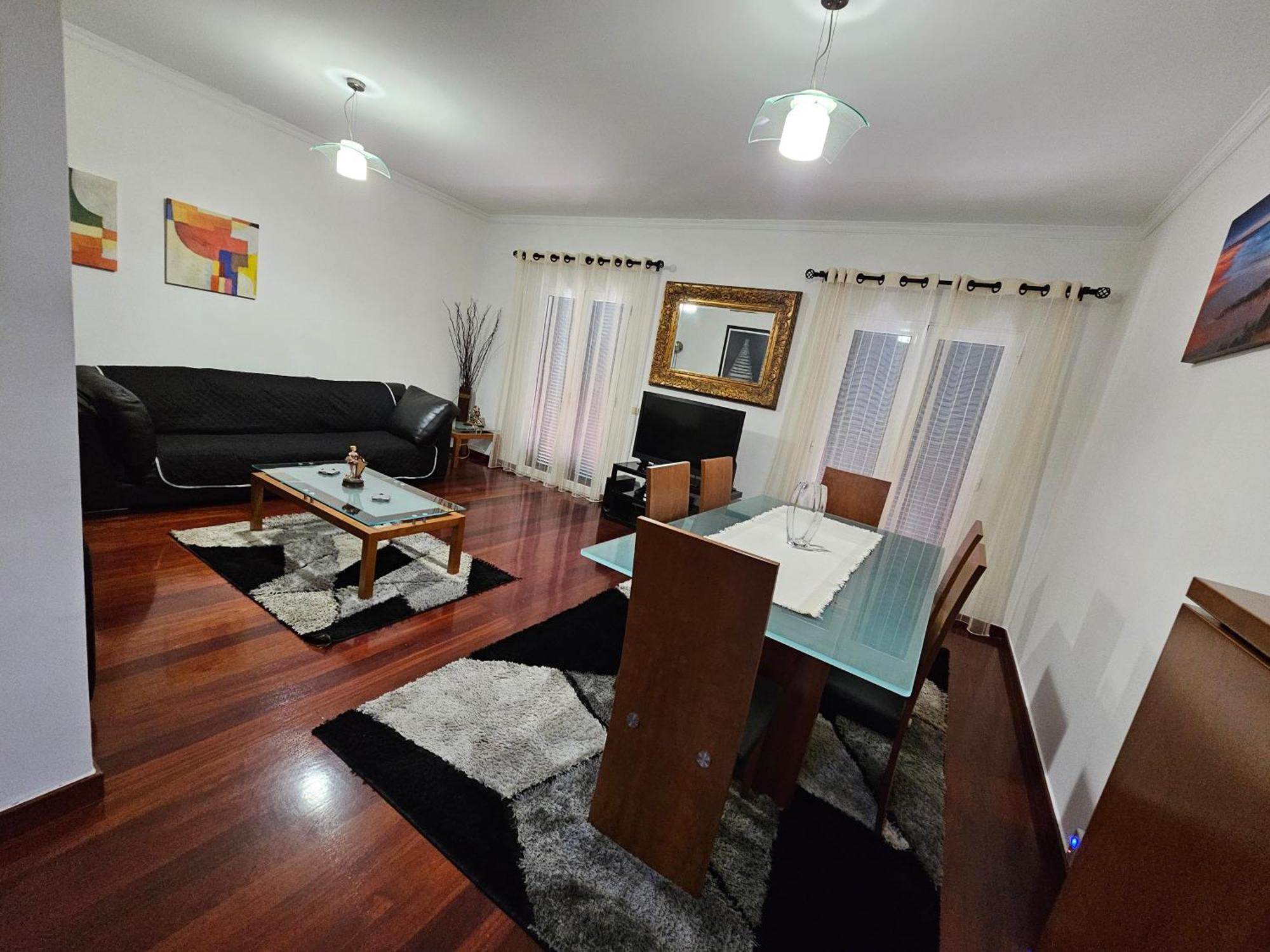 Apartment Bonimar Фуншал Экстерьер фото