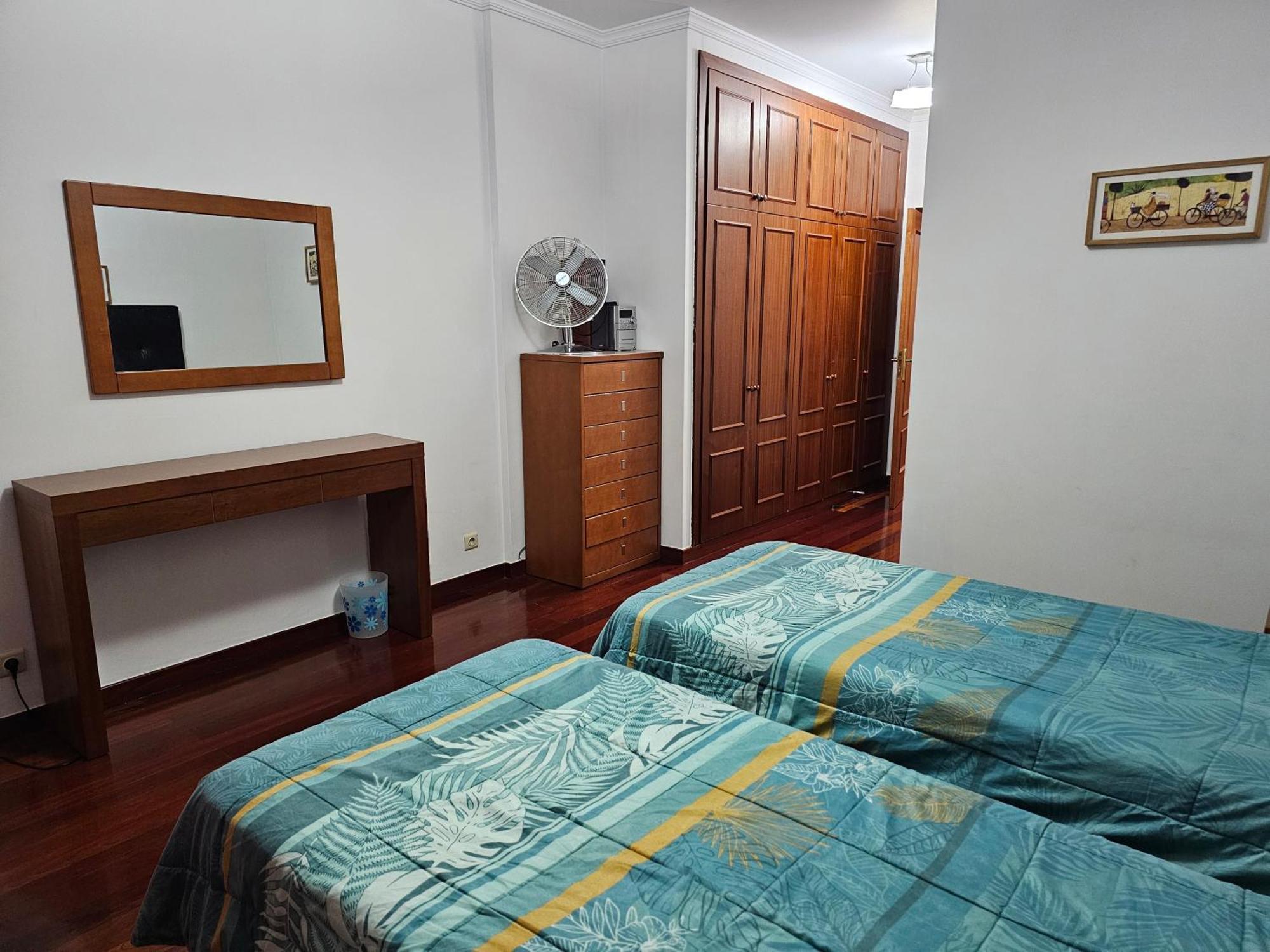 Apartment Bonimar Фуншал Экстерьер фото