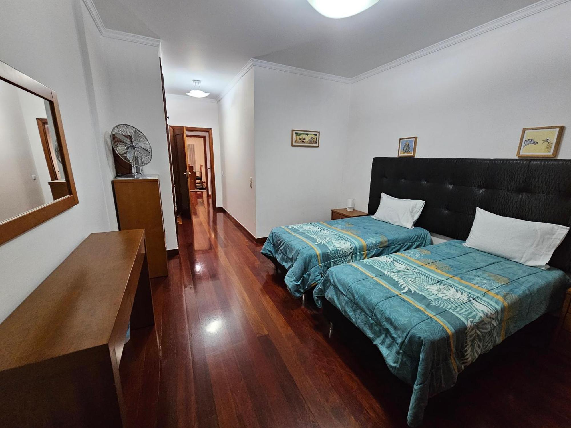Apartment Bonimar Фуншал Экстерьер фото