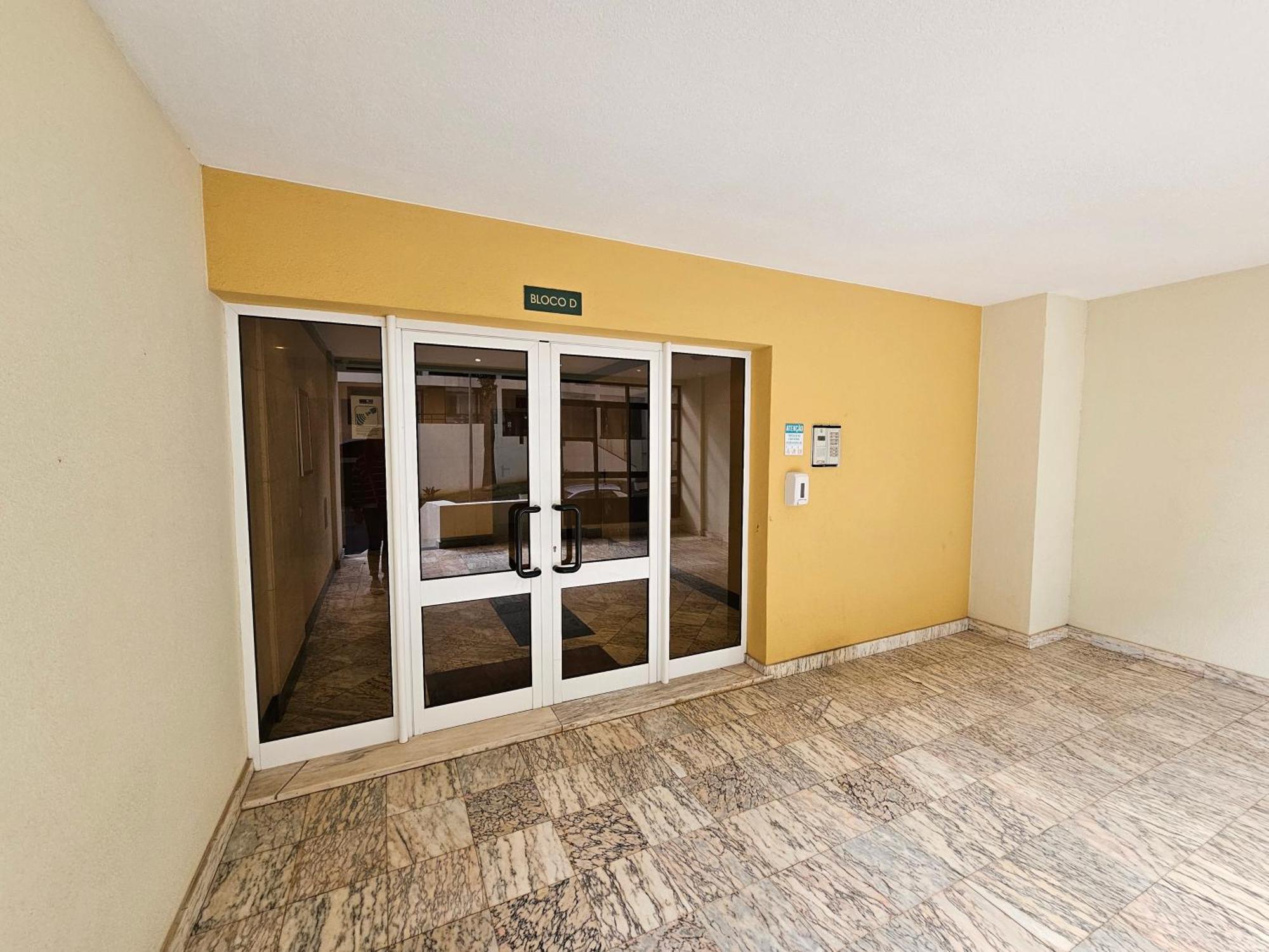 Apartment Bonimar Фуншал Экстерьер фото