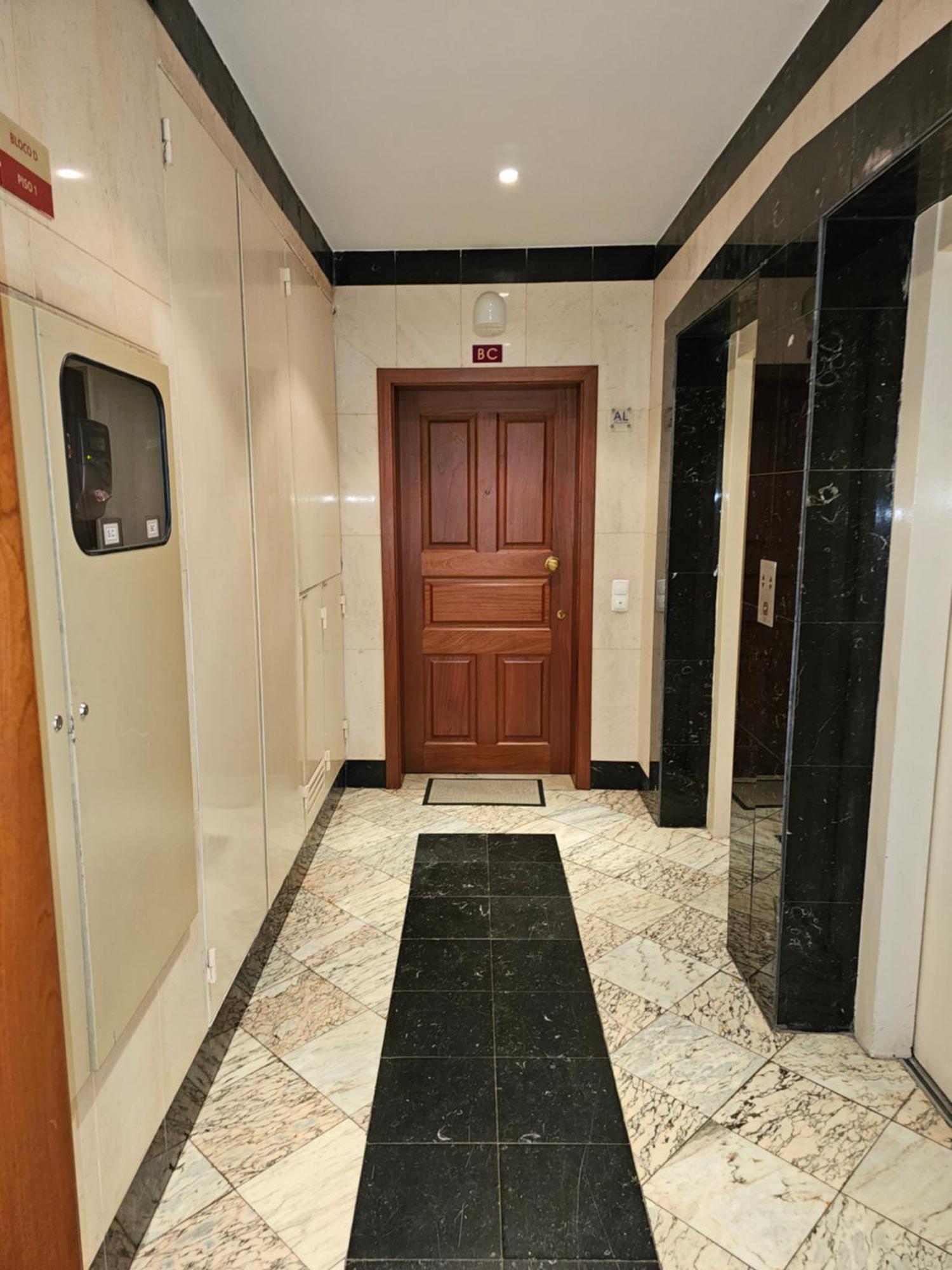 Apartment Bonimar Фуншал Экстерьер фото